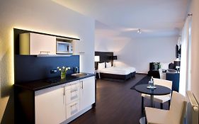 Hotel Zum Roessel